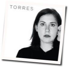 Honey Tab by TORRES