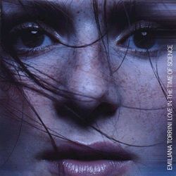 Baby Blue Chords by Emiliana Torrini