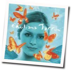 Big Jumps Chords by Emiliana Torrini