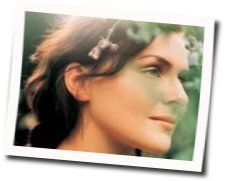 Snow Tab by Emiliana Torrini