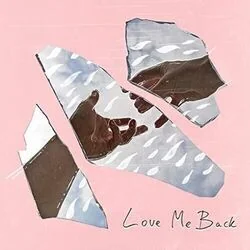 Love Me Back Chords by Tors