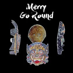 Merry Go Round Chords by Tors