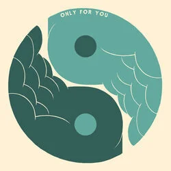 Only For You Chords by Tors