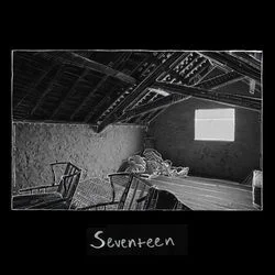Seventeen Ukulele Chords by Tors