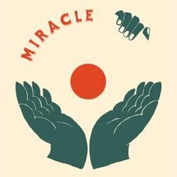 Miracle Chords by Tors