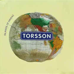 Danmark Chords by Torsson