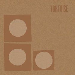 Spiderwebbed Bass Tab by Tortoise