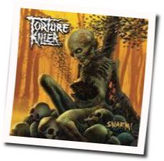 Heading Towards The Butchery Tab by Torture Killer