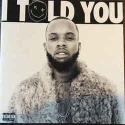 All The Girls Chords by Tory Lanez