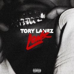 Band A Man Chords by Tory Lanez