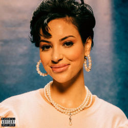 Lady Of Namek Chords by Tory Lanez