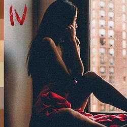 S M N Chords by Tory Lanez