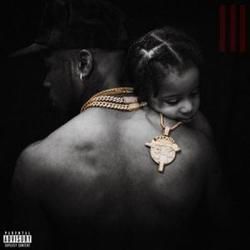 Who Needs Love Chords by Tory Lanez