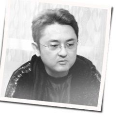 Sadness And Sorrow Ukulele Chords by Toshio Masuda