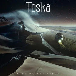 Congress Tab by Toska