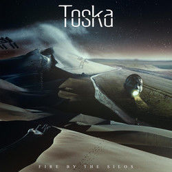 Congress Tab by Toska