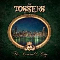Emerald City by The Tossers