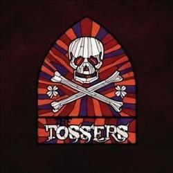 Smash The Windows Chords by The Tossers