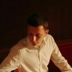 The Sleeper Chords by Totally Enormous Extinct Dinosaurs