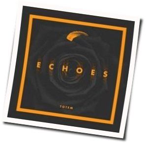 Heartease Chords by Totem