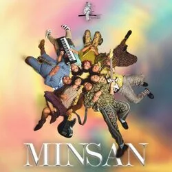 Minsan Chords by Tothapi