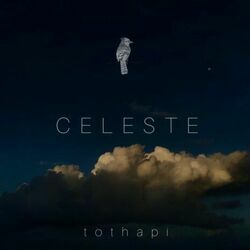 Celeste by Tothapi