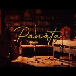 Panata Solo Tab by Tothapi