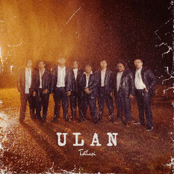 Ulan Chords by Tothapi