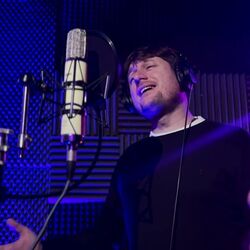 Voglia E Turnà by Totino Melillo