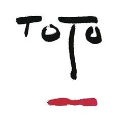 English Eyes Chords by Toto
