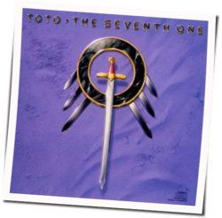 A Thousand Years Chords by Toto