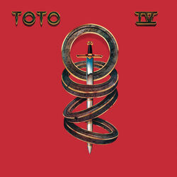 Africa  by Toto
