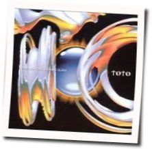Better World Chords by Toto