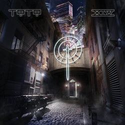 Chinatown Chords by Toto