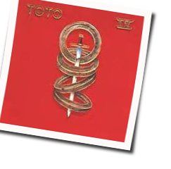 Make Believe Chords by Toto
