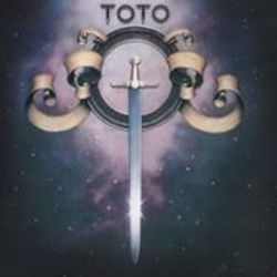 Manuela Run Bass Tab by Toto