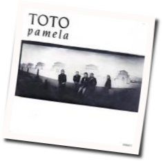 Pamela by Toto