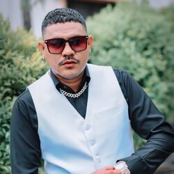 Pamit Bae Bae Chords by Toton Caribo