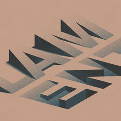 Come Heroine Tab by Touché Amoré