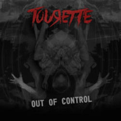 Prisoner by Tourette