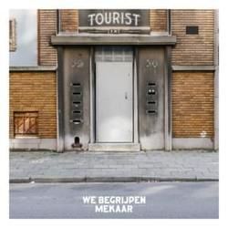 Tramontane Chords by Tourist LeMC