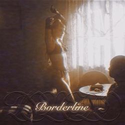 Borderline Chords by Tove Lo
