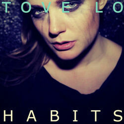 Habits Chords by Tove Lo