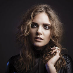 Habits Stay High Chords by Tove Lo