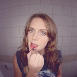 Habits Stay High  Chords by Tove Lo