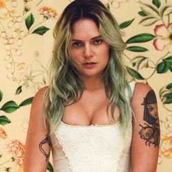 Hey You Got Drugs Chords by Tove Lo