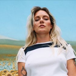 How Long Chords by Tove Lo