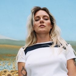 I'm Coming Chords by Tove Lo