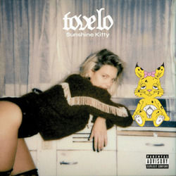 Mateo Chords by Tove Lo