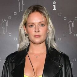 Out Of My Head Chords by Tove Lo